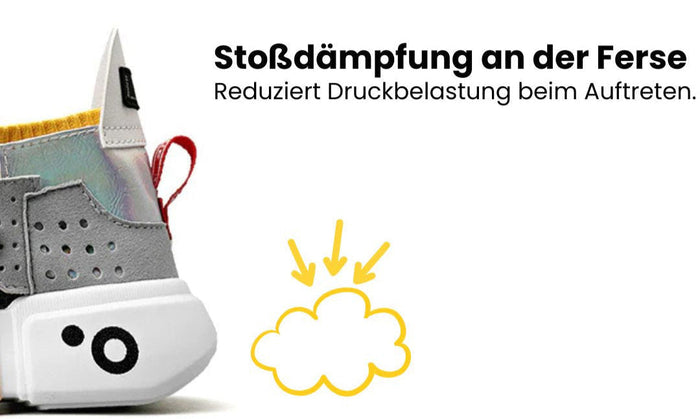 Daempfung