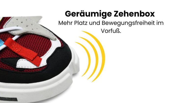 Vorderansicht