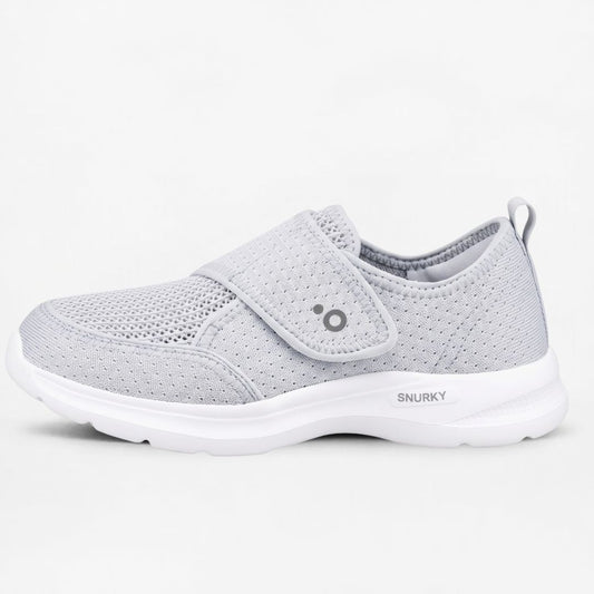 Snurky 360 Grau Damen und Herren