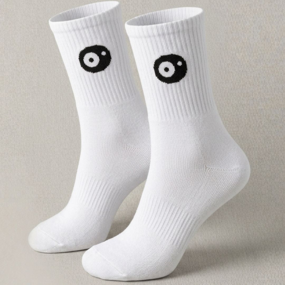 Snurky Sneaker Socken Barfußgefühl für Alltag und Sport