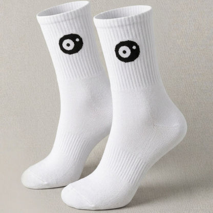 Snurky Sneaker Socken Barfußgefühl für Alltag und Sport