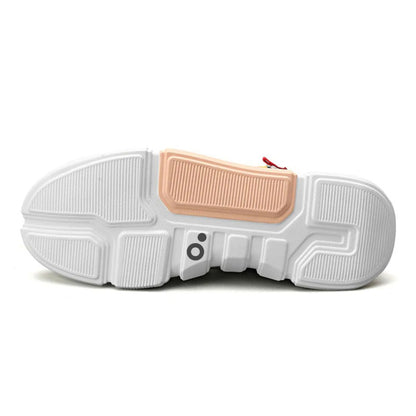 SNURKY 330 - Bunte Schuhe