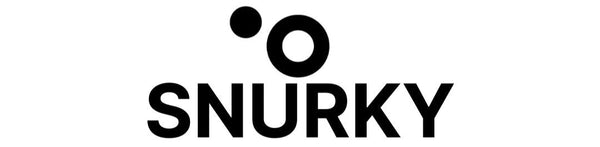 Snurky™