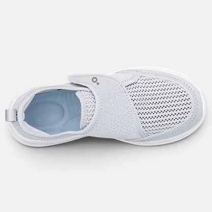 Snurky 360 atmungsaktives Mesh Obermaterial orthopädischer Komfortschuh