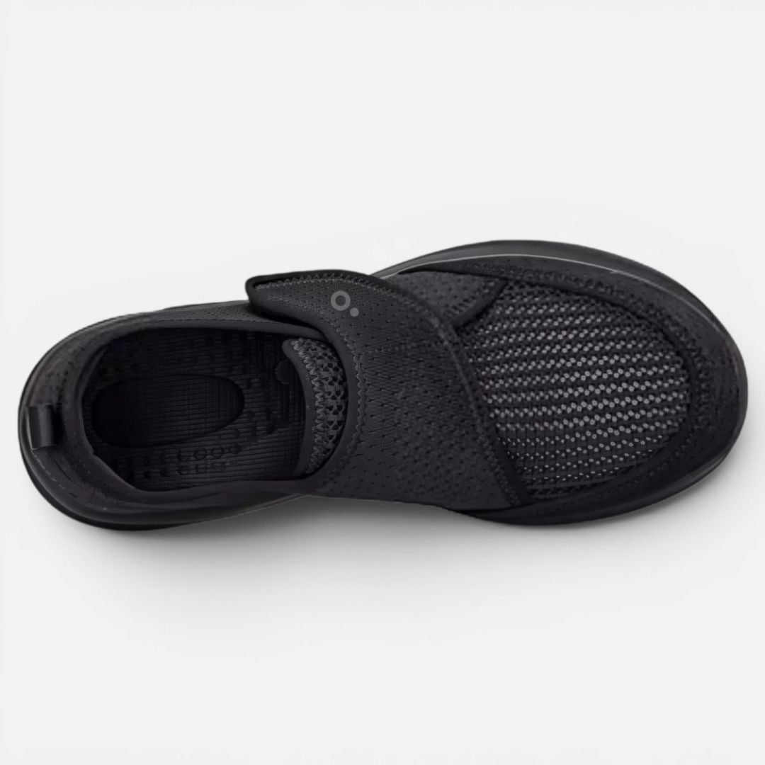 snurky-360-komfortschuhe-leicht