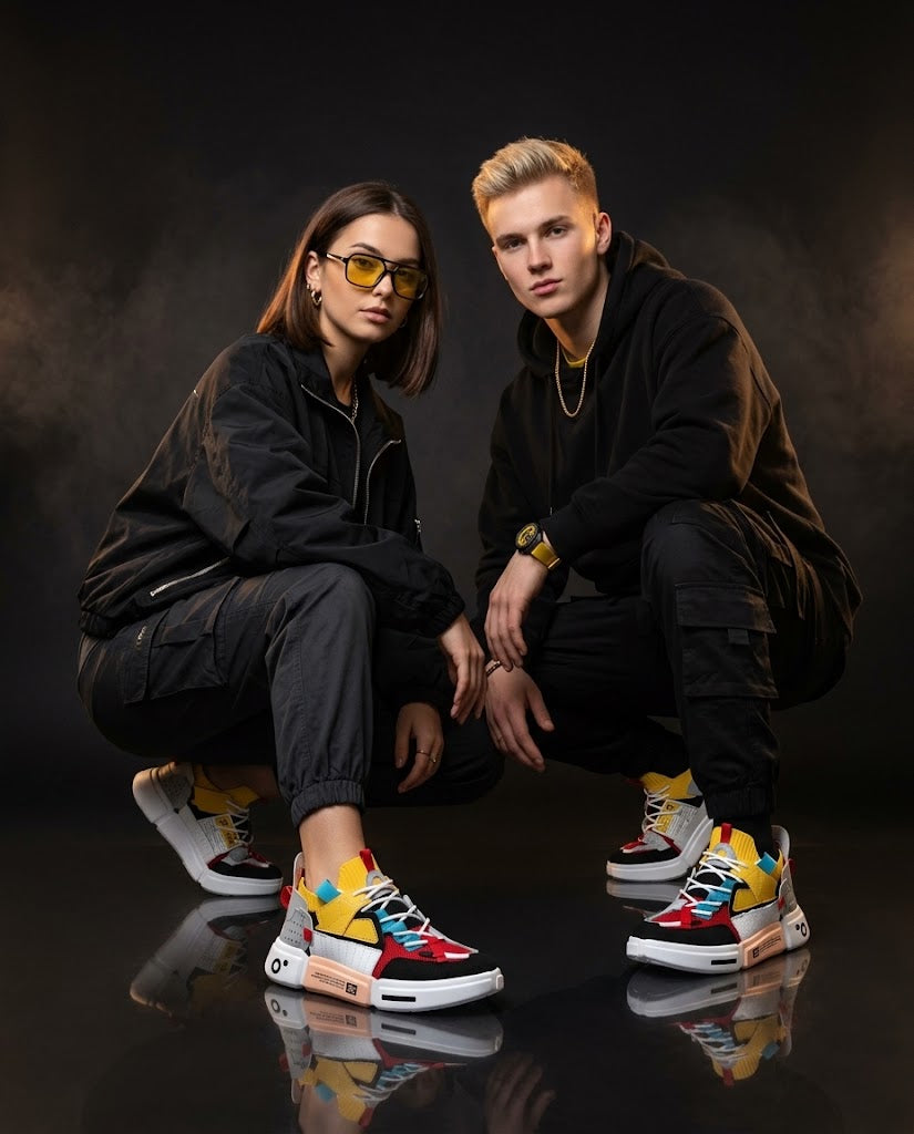 snurky-gat-vintage-sneaker-herren-damen.jpg