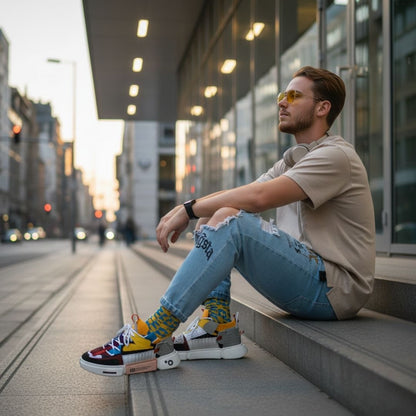 snurky_330_fur_Manner