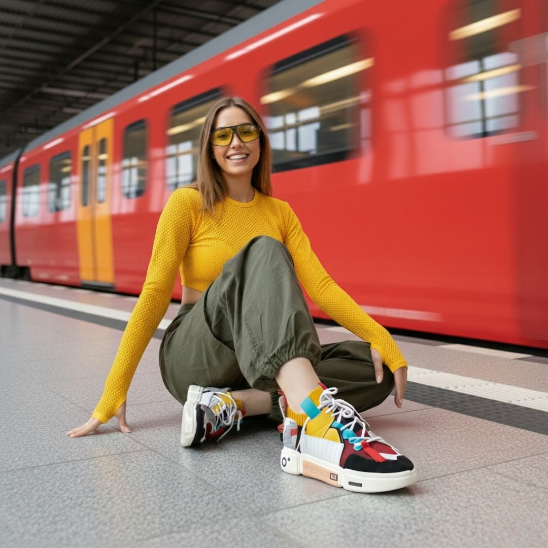 snurky_330_fur_damen